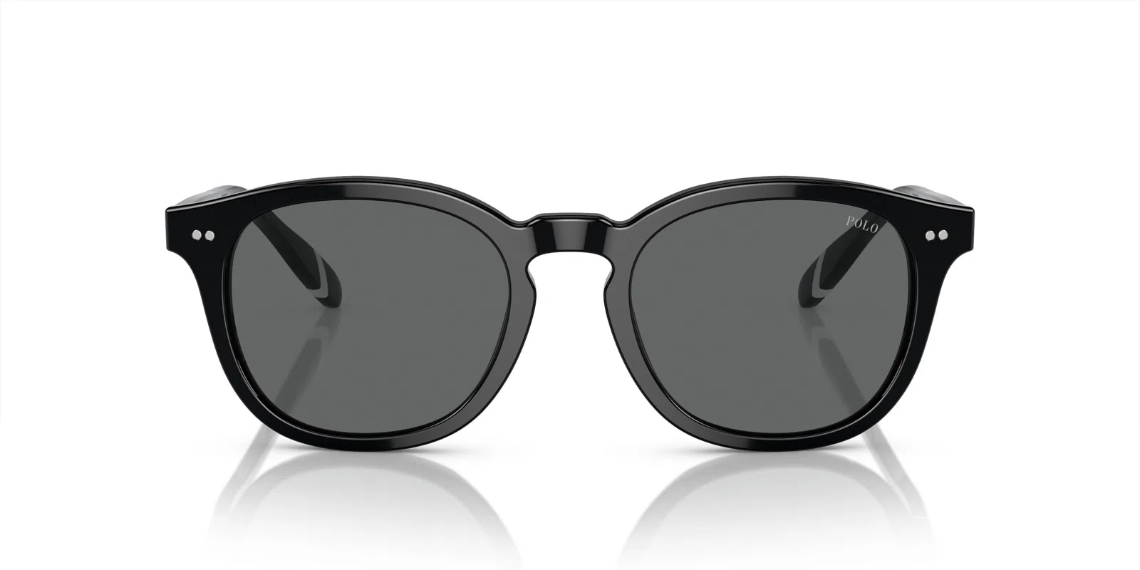 Polo 4206F Sunglasses - view 13